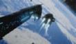 Трейлер Carrier Command: Gaea Mission