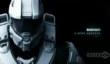 Halo 4: дневники разработчиков и режим Grifball