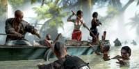 Dead Island: Riptide в следующем году