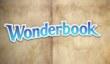 Трейлер Wonderbook: Book of Spells