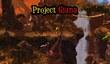 Платформер Project Giana  