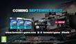 Анонс F1 2012 Champions Mode 