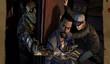 Telltale: игры для мобильных устройств могут стоить гораздо больше 99 центов 