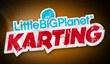 Дата выхода LittleBigPlanet Karting