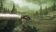Дневники разработчиков MechWarrior Online