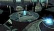 Darksiders 2: Crucible mode