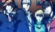 Persona 4 Arena в продаже