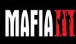 Слух: Mafia 3 отложили для консолей следующего поколения