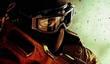 Подробности о российском издании Medal of Honor: Warfighter