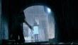 Слух: Rain - новая игра от Sucker Punch?
