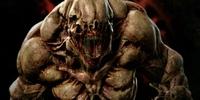 Tim Willits: мы не повторим ошибок RAGE с DOOM 4