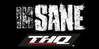 THQ отказалась от inSANE