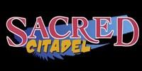 Sacred Citadel: спин-офф во вселенной Sacred