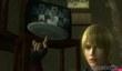 Трейлер Dead or Alive 5