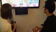 PlayStation All-Stars Battle Royale с поддержкой файт-стиков