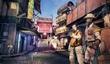Borderlands 2 на 50-60% больше оригинала