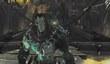 Предрелизный трейлер Darksiders 2