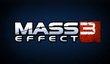 Вышел Firefight Pack для Mass Effect 3