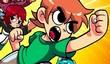 Scott Pilgrim Vs. The World получит мультиплеер 