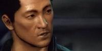Первый хвалебный обзор Sleeping Dogs [Обновлено]