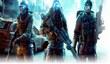 Открытый бета-тест Ghost Recon Online
