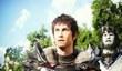Трейлер Final Fantasy 14: A Realm Reborn