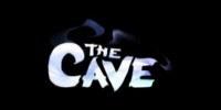 The Cave в январе