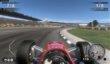 РС-версия Test Drive: Ferrari Racing Legends все же вышла