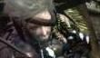 Демо-версия Metal Gear Rising: Revengeance на этой неделе