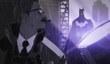 Batman: Arkham Origins Blackgate – Deluxe Edition в продаже