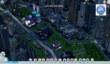 SimCity - режим Multi-city