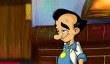 Композитор Journey пишет саундтрек для ремейка Leisure Suit Larry