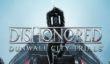 Dunwall City Trials для Dishonored в продаже