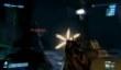 Aliens: Colonial Marines - демонстрация MP-режимов и одиночной кампании