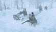 Зима изменит мультиплеер Company of Heroes 2