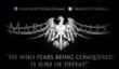 Тизер March of the Eagles