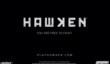 Запуск открытого бета-теста Hawken 