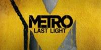 Трейлер Metro: Last Light. Бесплатная раздача Metro 2033 