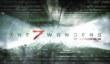 «Семь чудес» Crysis 3 - первая часть