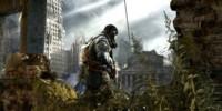 THQ о разнице между компьютерной и консольными версиями Metro: Last Light