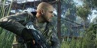Cevat Yerli: ни одна консольная игра не сможет превзойти Crysis 3 по графике