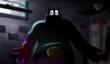 Сюжетный трейлер Sly Cooper: Thieves in Time