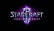 StarCraft 2: Heart of the Swarm с тренировочным режимом