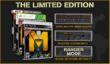 Анонс Metro: Last Light Limited Edition