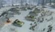 MP-трейлер Company of Heroes 2