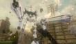 Earth Defense Force 2025 в следующем году