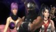 Дата западного релиза Ninja Gaiden Sigma 2 Plus