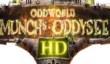 Дата выхода Oddworld: Munch's Oddysee HD