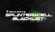 Дневники разработчиков Splinter Cell: Blacklist