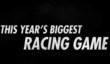 Launch-трейлер Forza Horizon Rally Expansion Pack